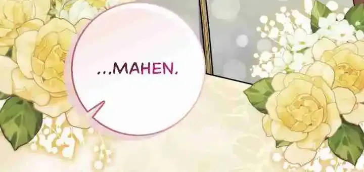 Read The Male Lead Is Obsessed With My Health EN Manga Online