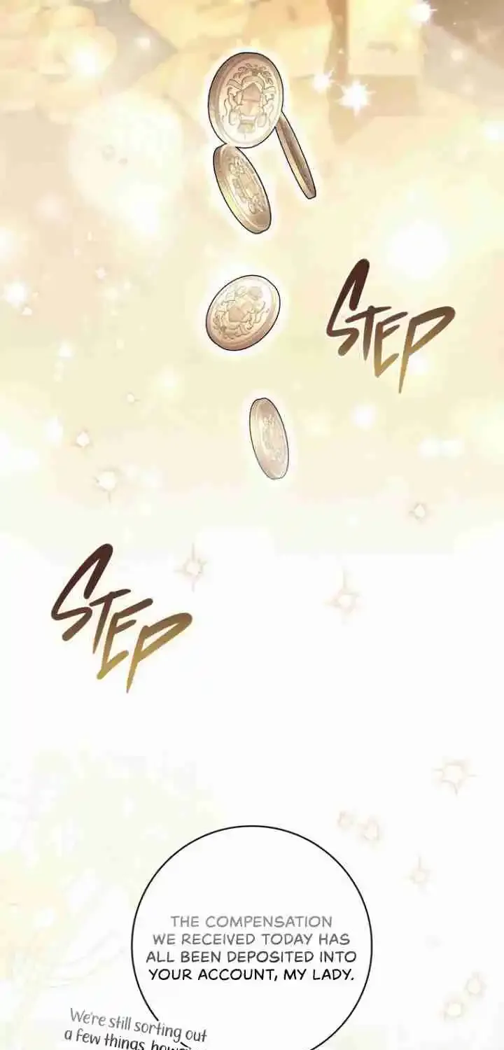 Read The Male Lead Is Obsessed With My Health EN Manga Online