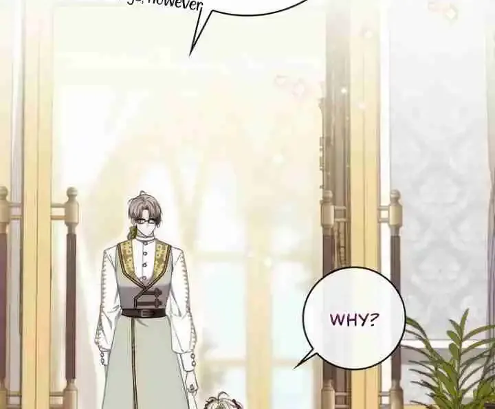 Read The Male Lead Is Obsessed With My Health EN Manga Online