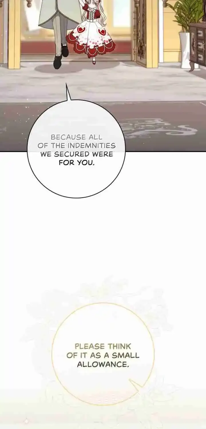 Read The Male Lead Is Obsessed With My Health EN Manga Online