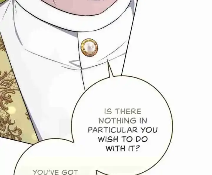 Read The Male Lead Is Obsessed With My Health EN Manga Online