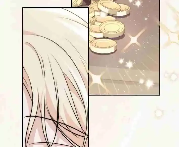 Read The Male Lead Is Obsessed With My Health EN Manga Online