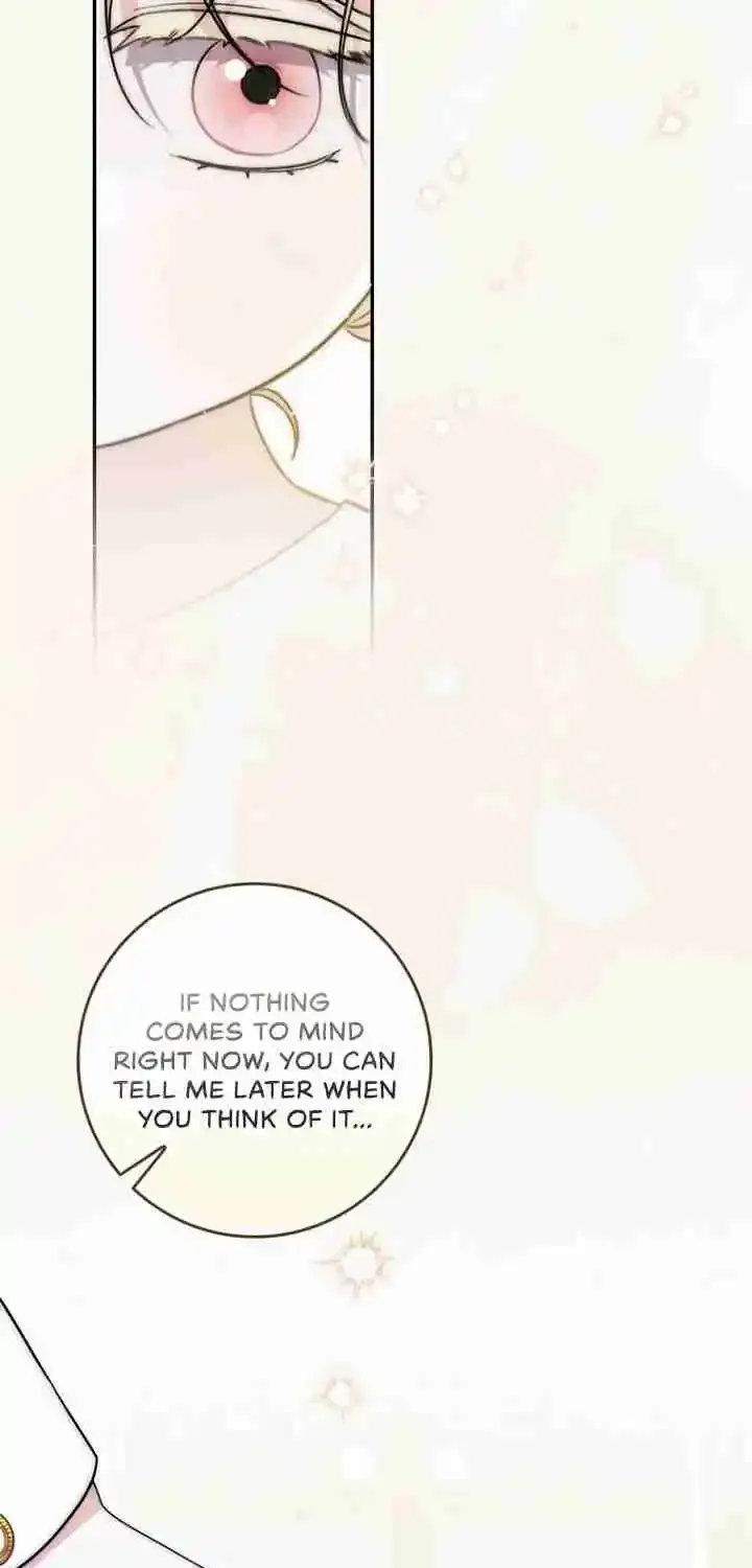 Read The Male Lead Is Obsessed With My Health EN Manga Online