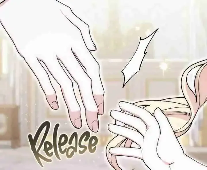 Read The Male Lead Is Obsessed With My Health EN Manga Online