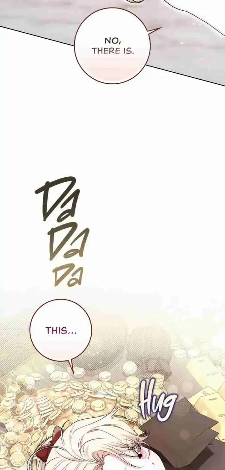 Read The Male Lead Is Obsessed With My Health EN Manga Online