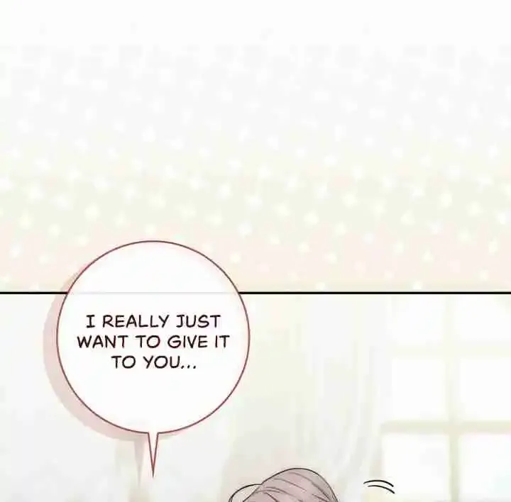 Read The Male Lead Is Obsessed With My Health EN Manga Online