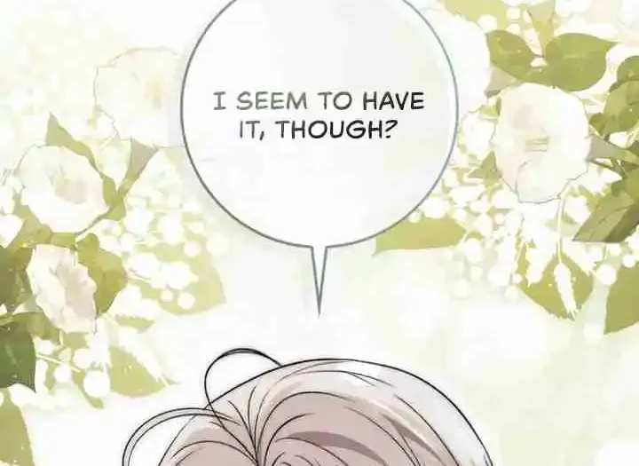 Read The Male Lead Is Obsessed With My Health EN Manga Online