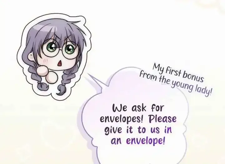 Read The Male Lead Is Obsessed With My Health EN Manga Online