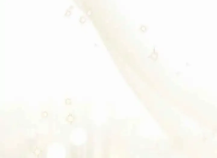 Read The Male Lead Is Obsessed With My Health EN Manga Online