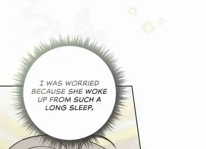 Read The Male Lead Is Obsessed With My Health EN Manga Online
