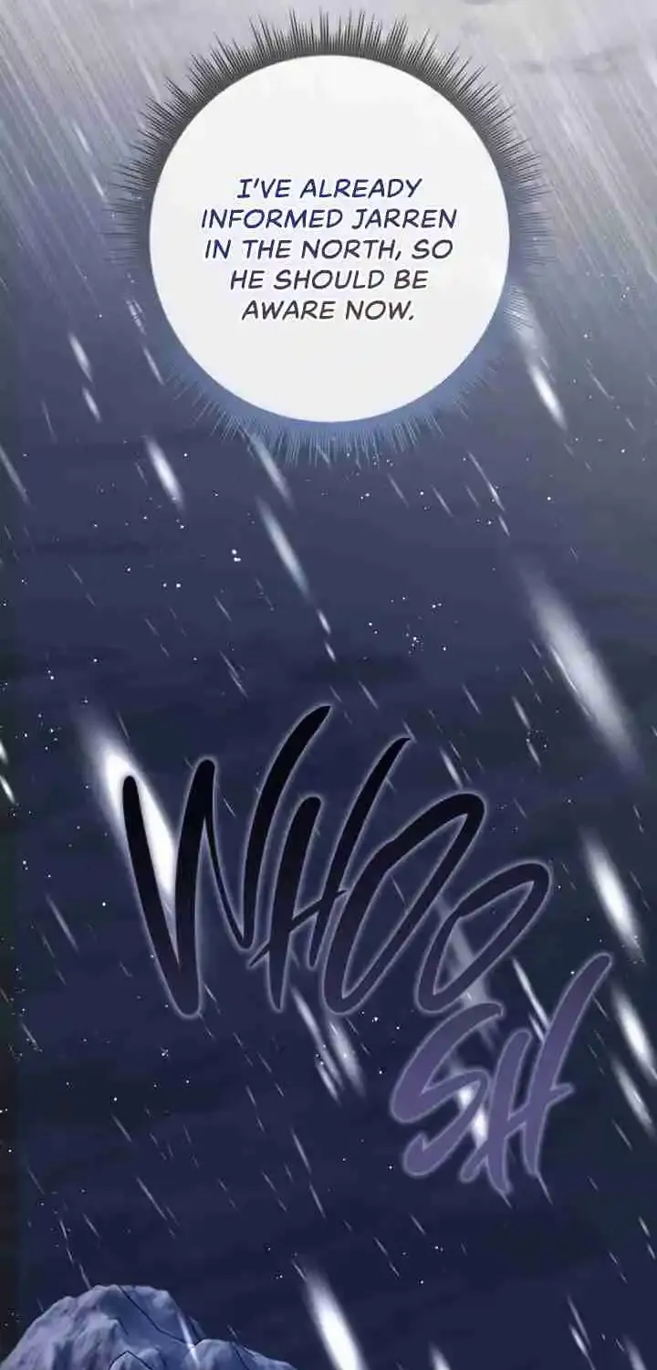 Read The Male Lead Is Obsessed With My Health EN Manga Online