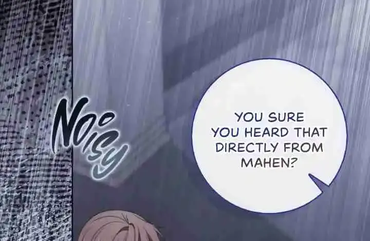 Read The Male Lead Is Obsessed With My Health EN Manga Online