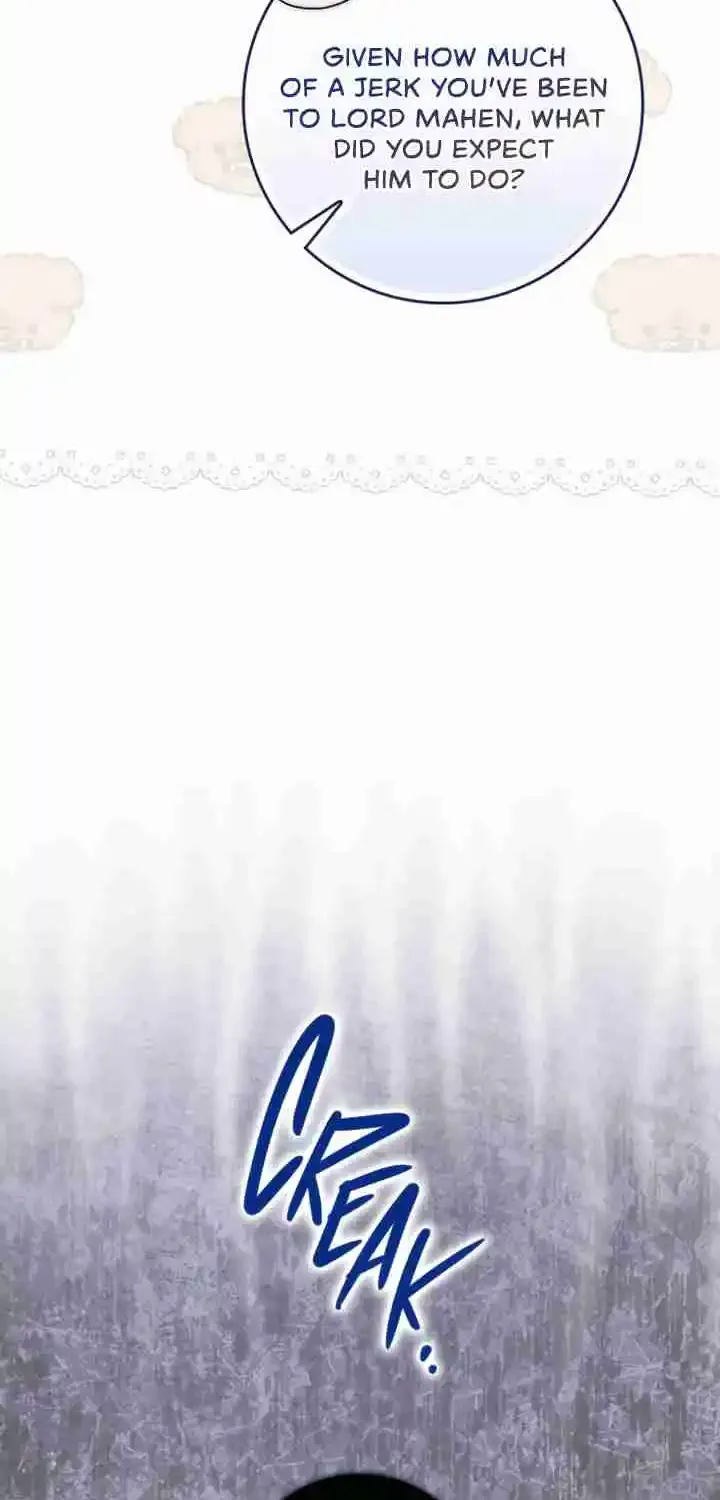 Read The Male Lead Is Obsessed With My Health EN Manga Online
