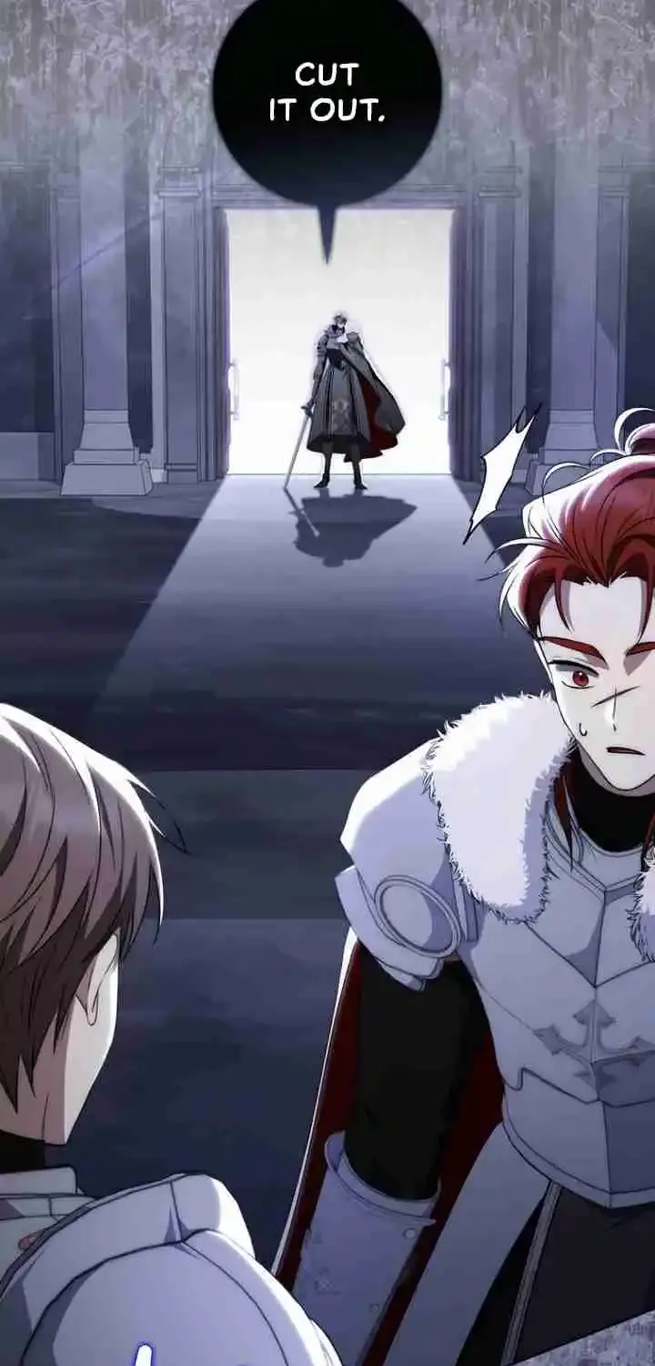 Read The Male Lead Is Obsessed With My Health EN Manga Online