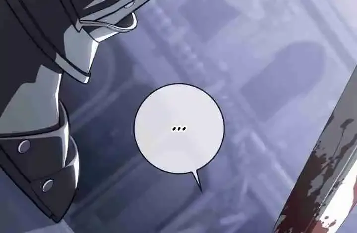 Read The Male Lead Is Obsessed With My Health EN Manga Online