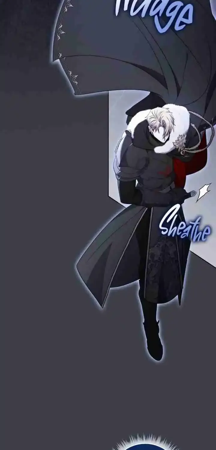 Read The Male Lead Is Obsessed With My Health EN Manga Online