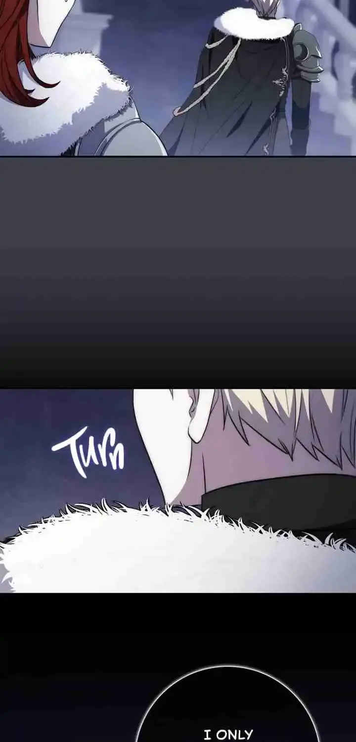 Read The Male Lead Is Obsessed With My Health EN Manga Online