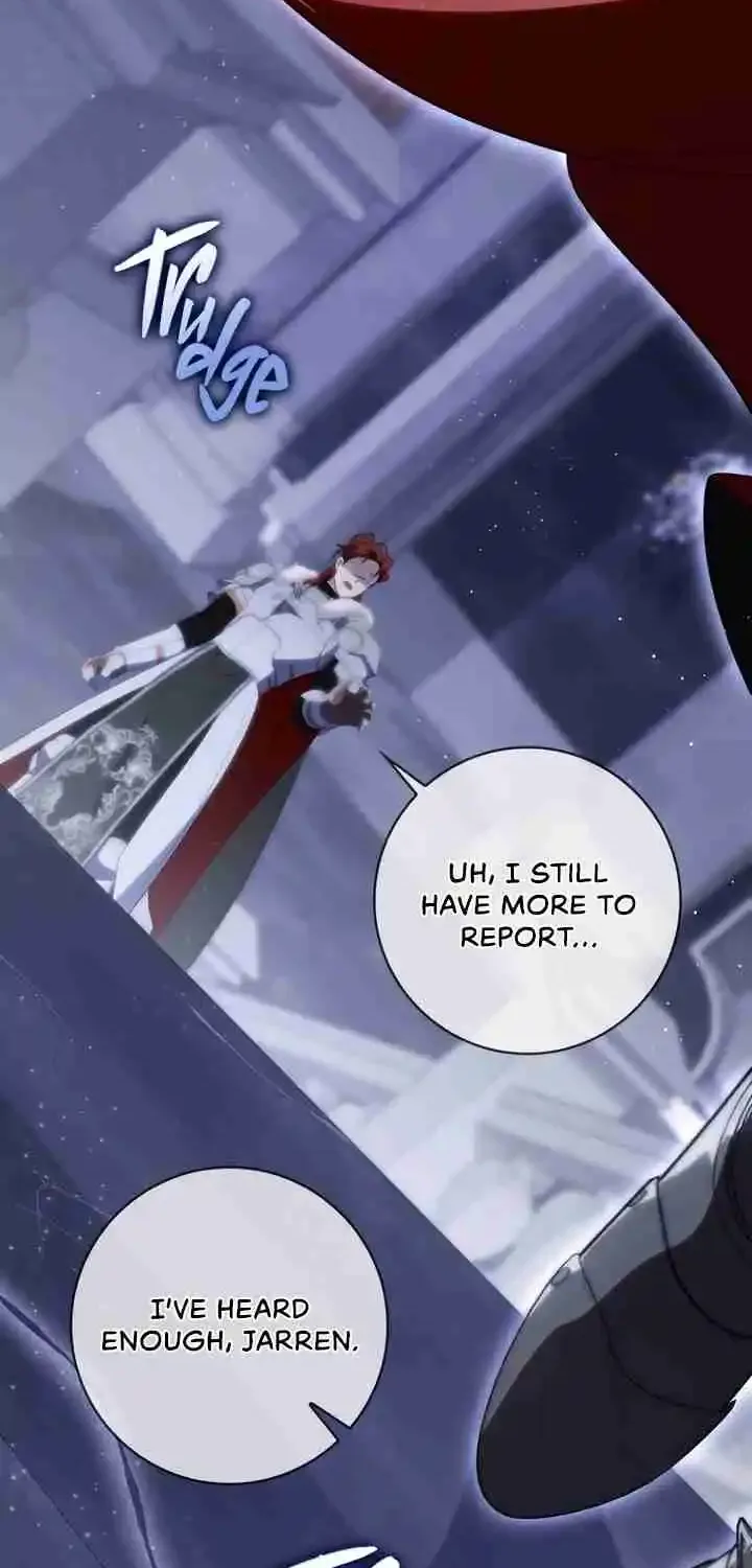 Read The Male Lead Is Obsessed With My Health EN Manga Online