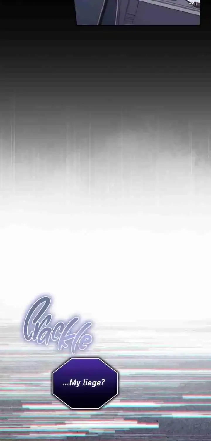 Read The Male Lead Is Obsessed With My Health EN Manga Online