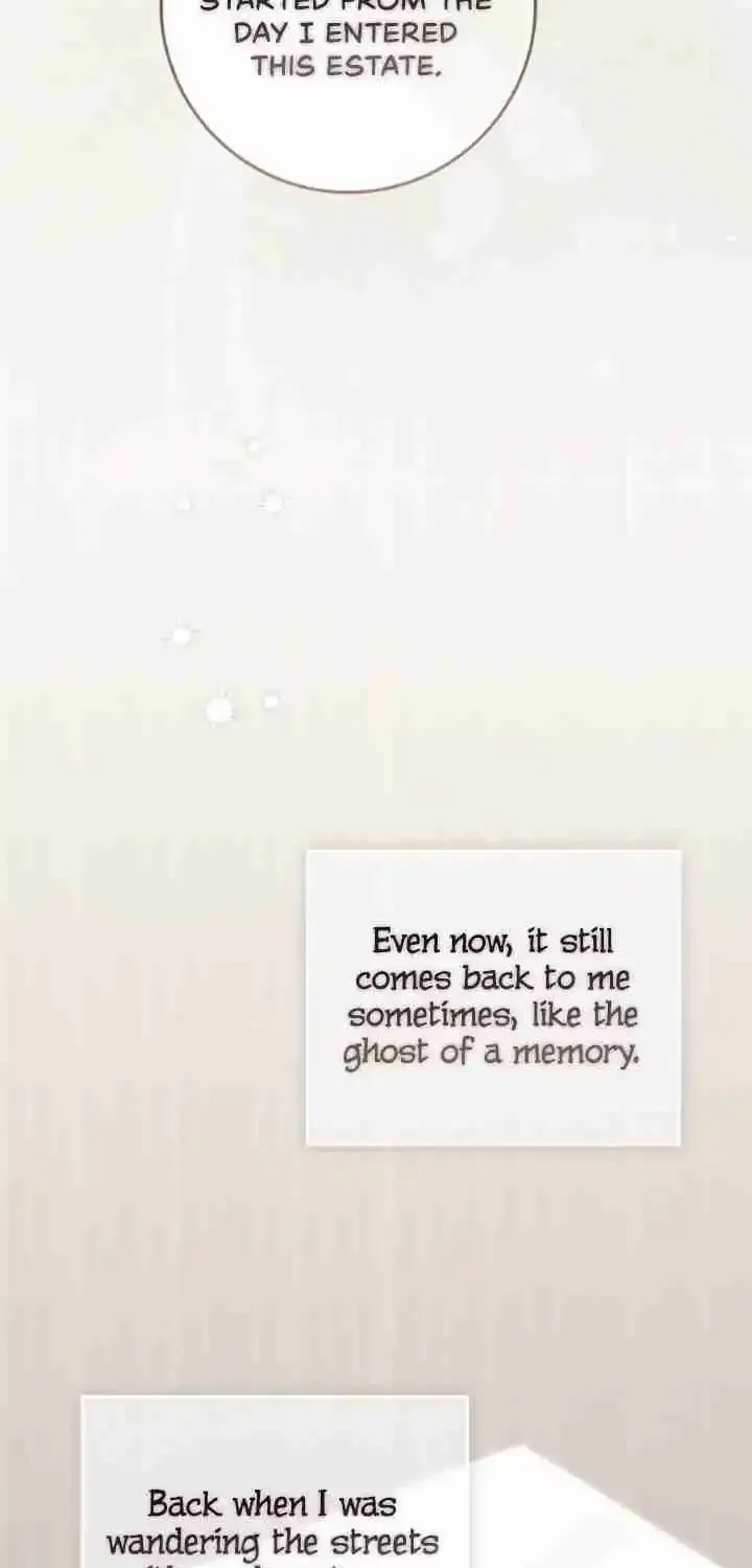 Read The Male Lead Is Obsessed With My Health EN Manga Online