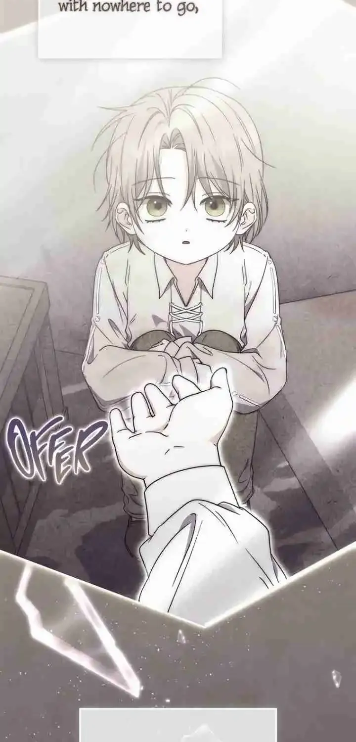 Read The Male Lead Is Obsessed With My Health EN Manga Online