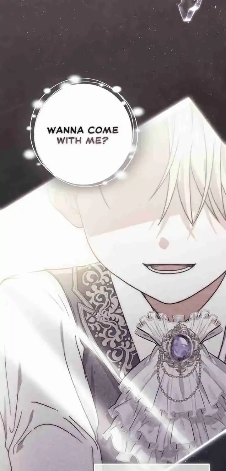 Read The Male Lead Is Obsessed With My Health EN Manga Online