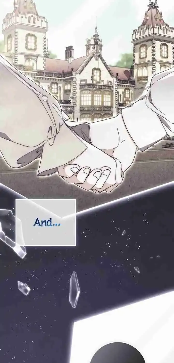 Read The Male Lead Is Obsessed With My Health EN Manga Online