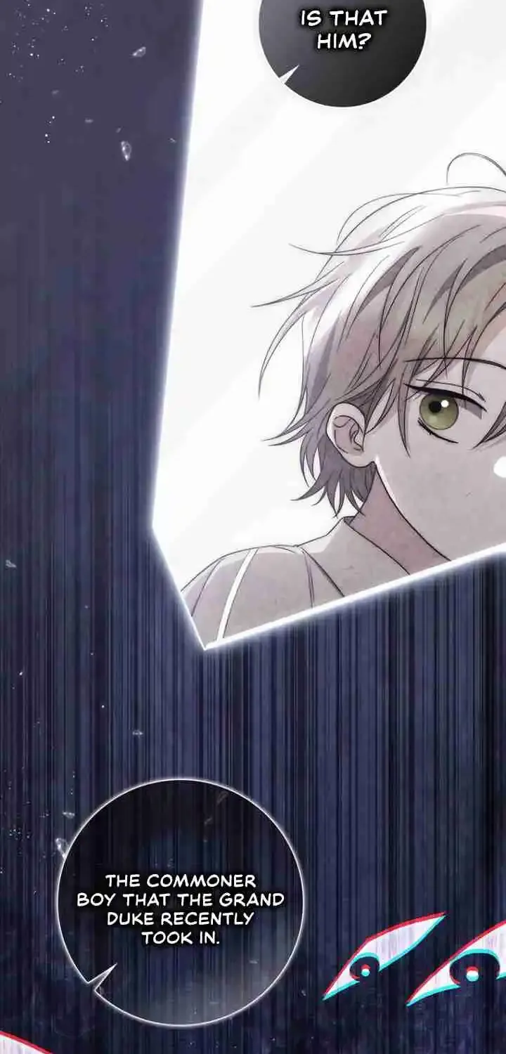 Read The Male Lead Is Obsessed With My Health EN Manga Online
