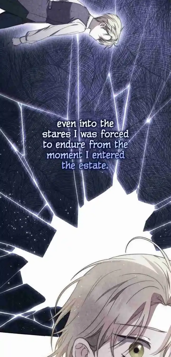 Read The Male Lead Is Obsessed With My Health EN Manga Online