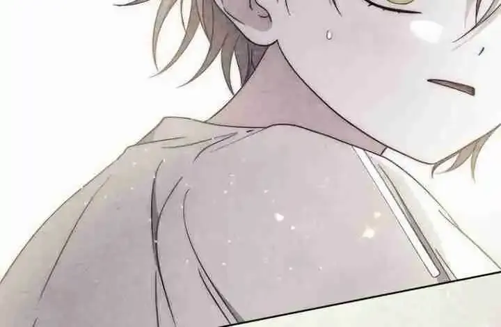 Read The Male Lead Is Obsessed With My Health EN Manga Online