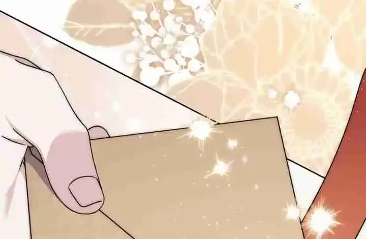Read The Male Lead Is Obsessed With My Health EN Manga Online