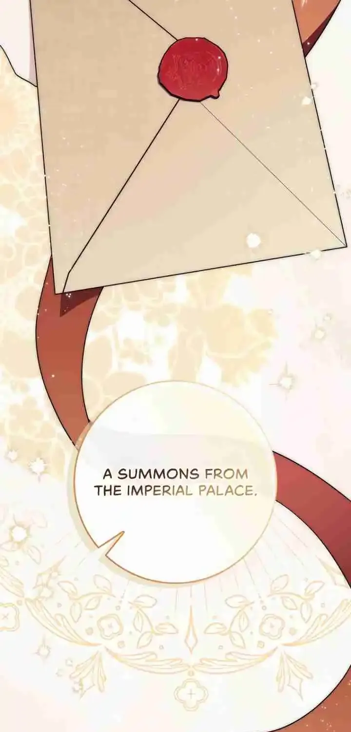 Read The Male Lead Is Obsessed With My Health EN Manga Online