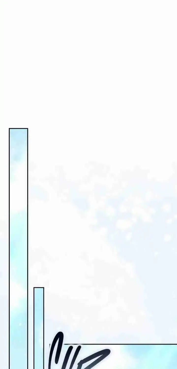 Read The Male Lead Is Obsessed With My Health EN Manga Online
