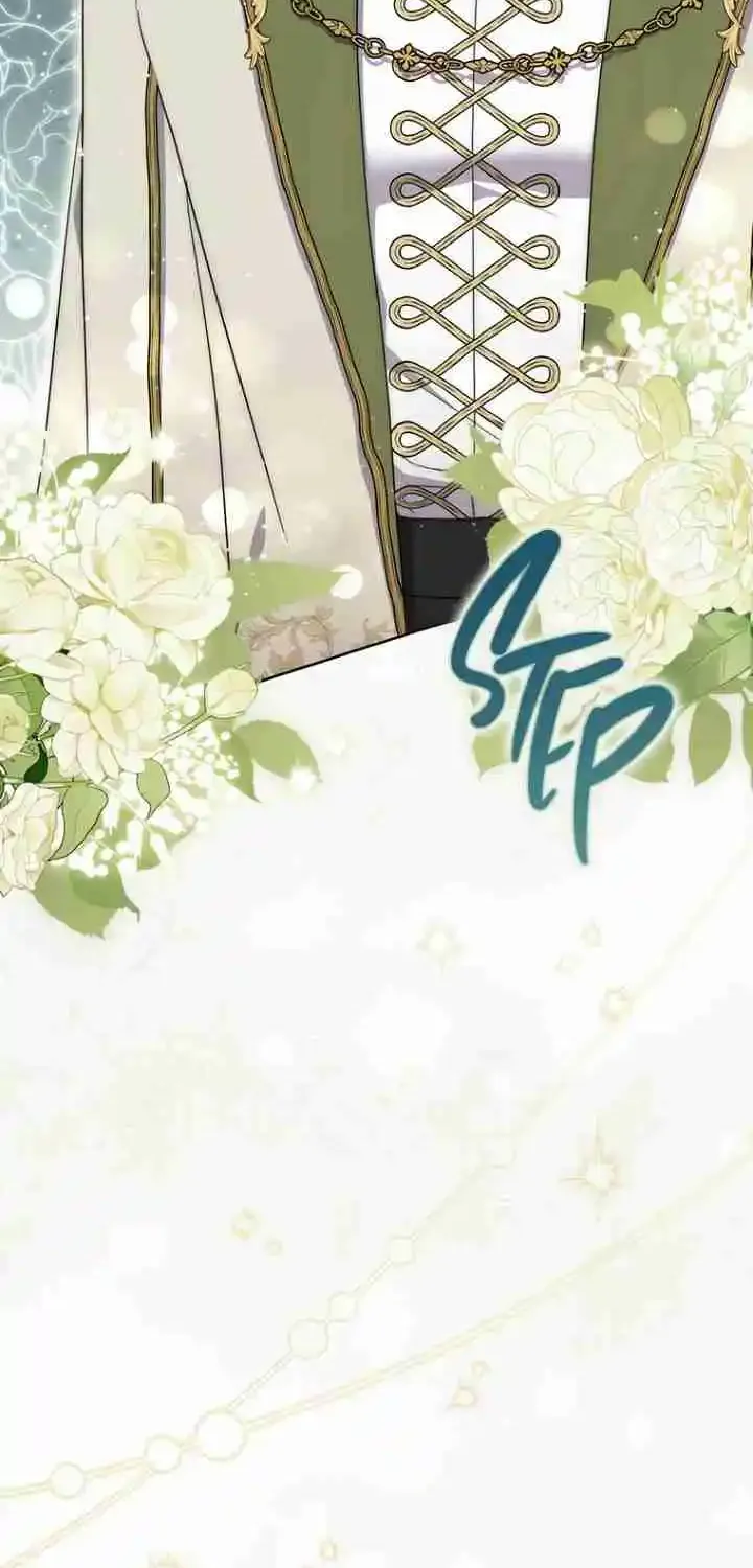 Read The Male Lead Is Obsessed With My Health EN Manga Online
