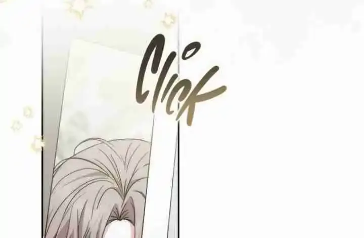 Read The Male Lead Is Obsessed With My Health EN Manga Online