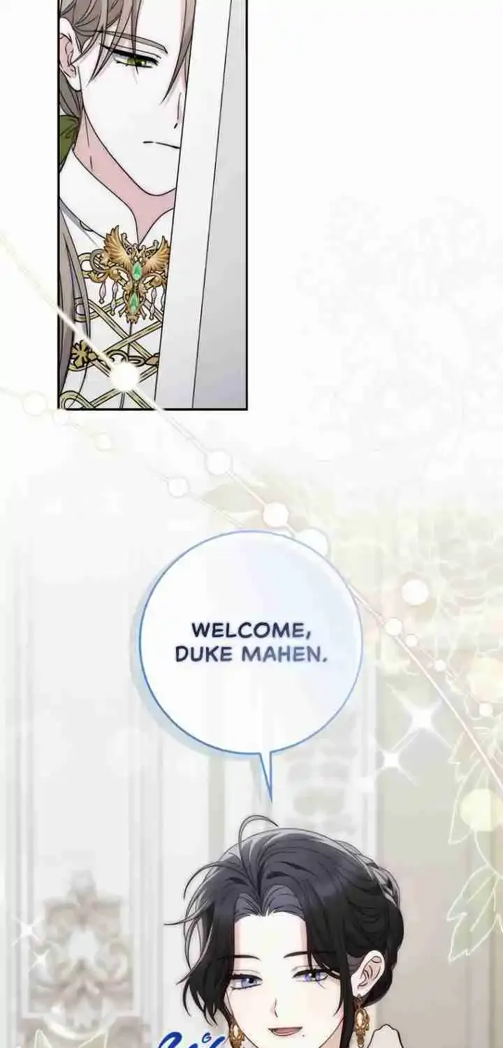Read The Male Lead Is Obsessed With My Health EN Manga Online