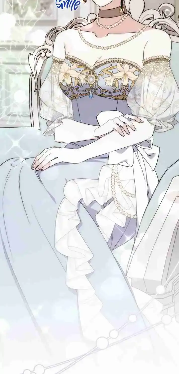 Read The Male Lead Is Obsessed With My Health EN Manga Online