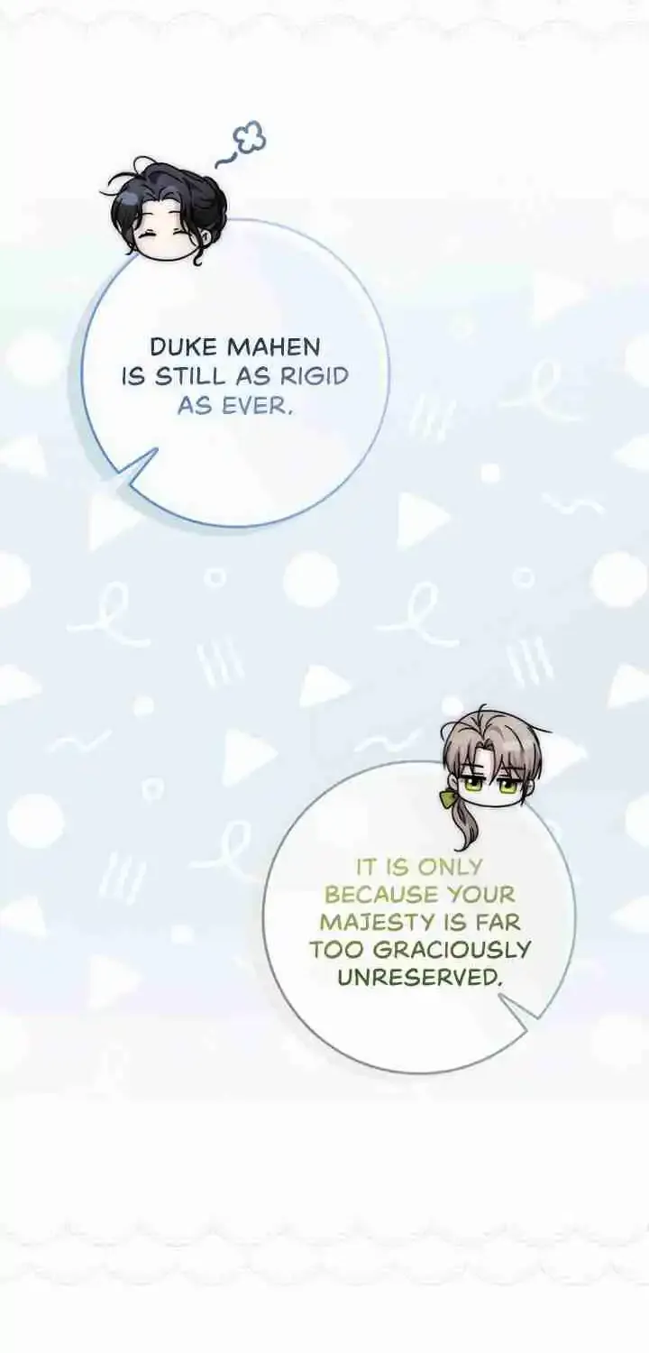Read The Male Lead Is Obsessed With My Health EN Manga Online