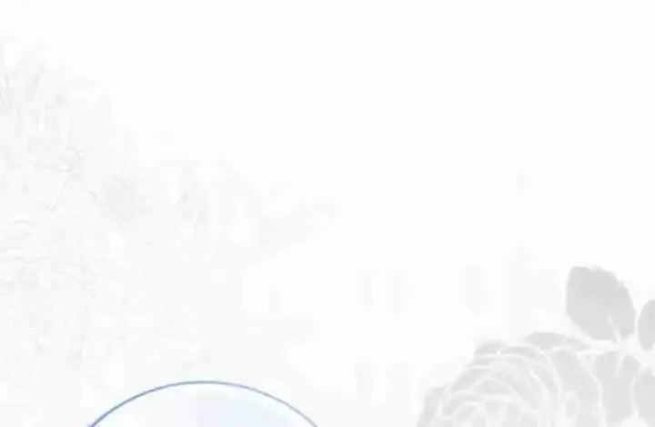 Read The Male Lead Is Obsessed With My Health EN Manga Online