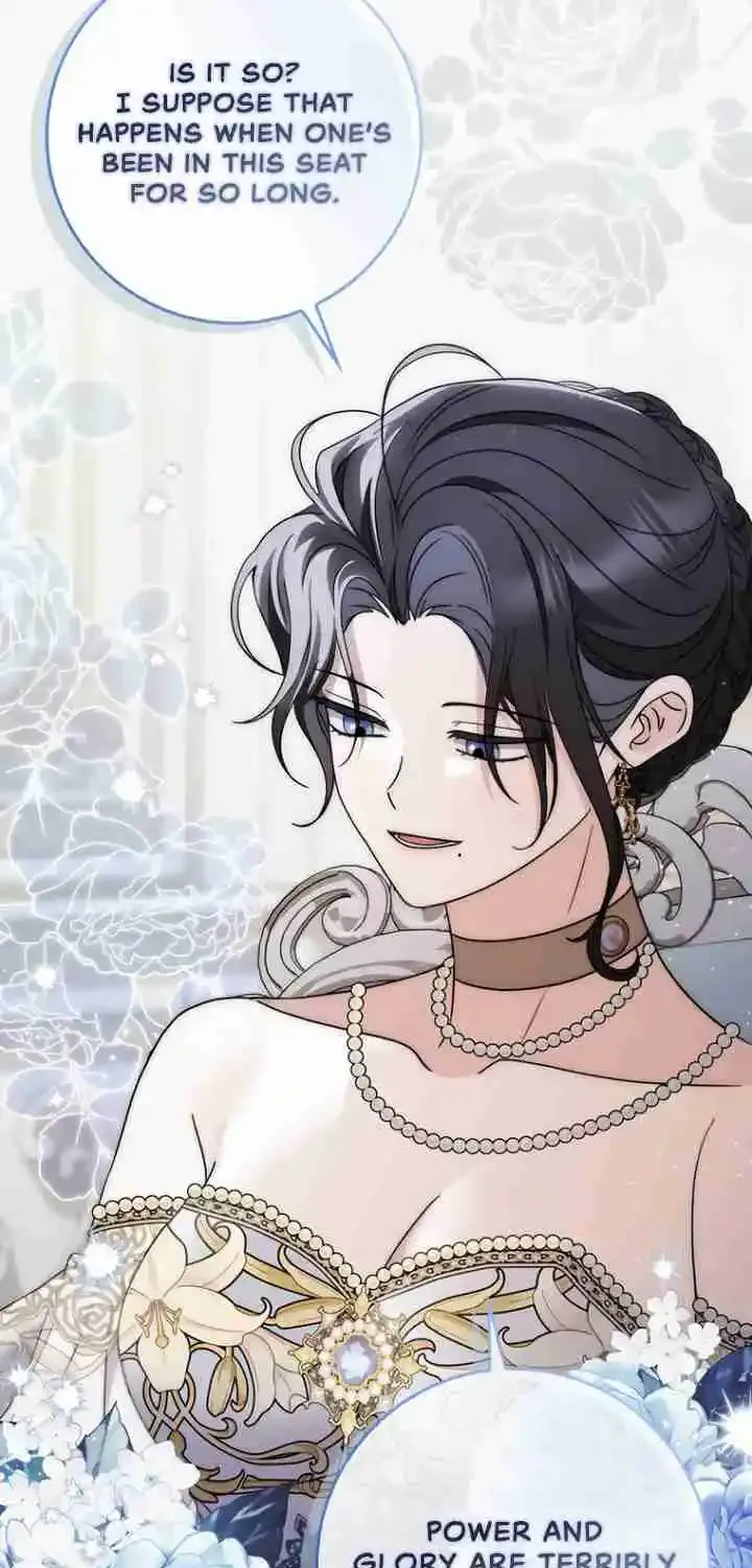 Read The Male Lead Is Obsessed With My Health EN Manga Online