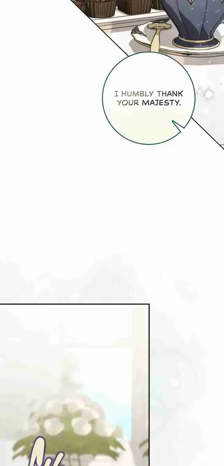Read The Male Lead Is Obsessed With My Health EN Manga Online