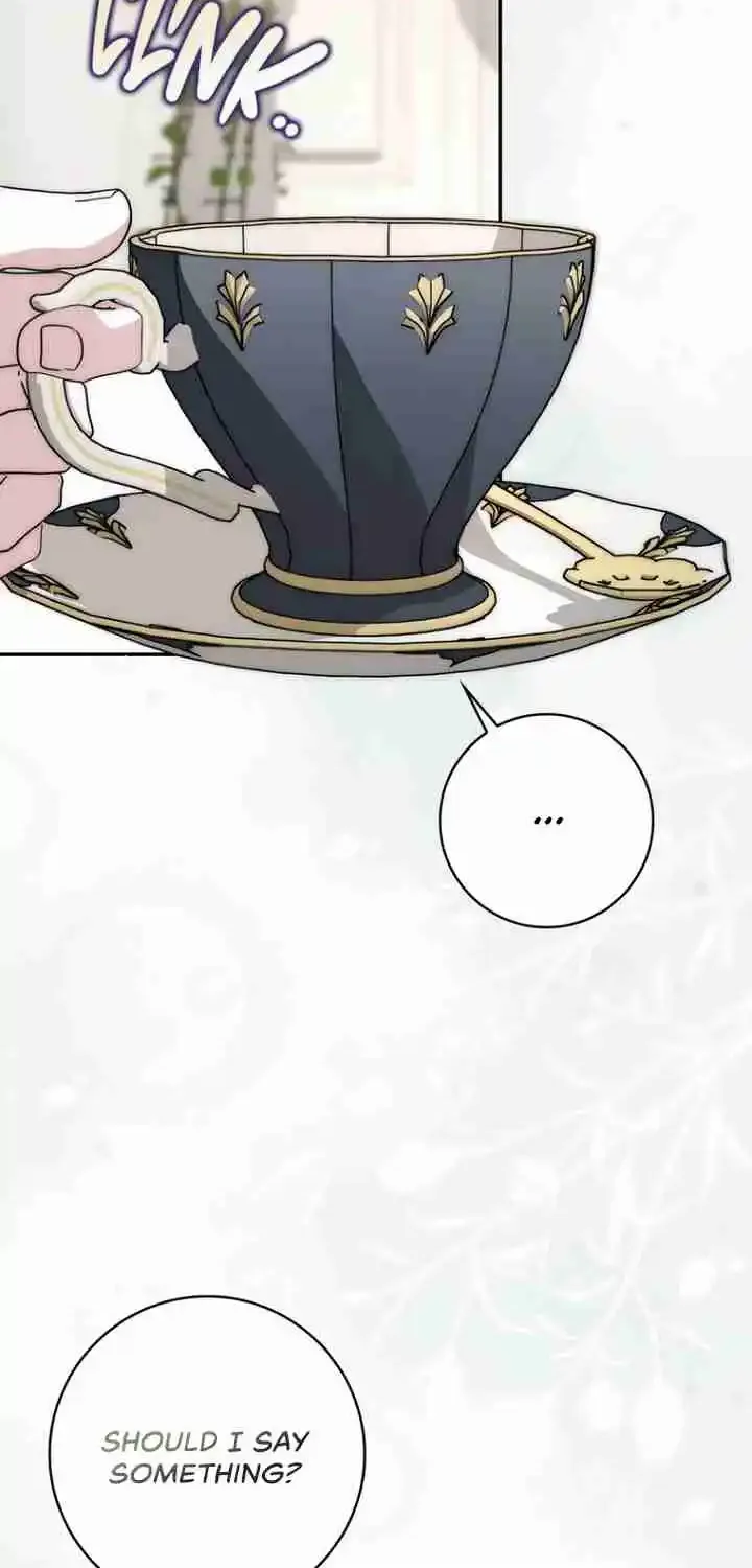 Read The Male Lead Is Obsessed With My Health EN Manga Online