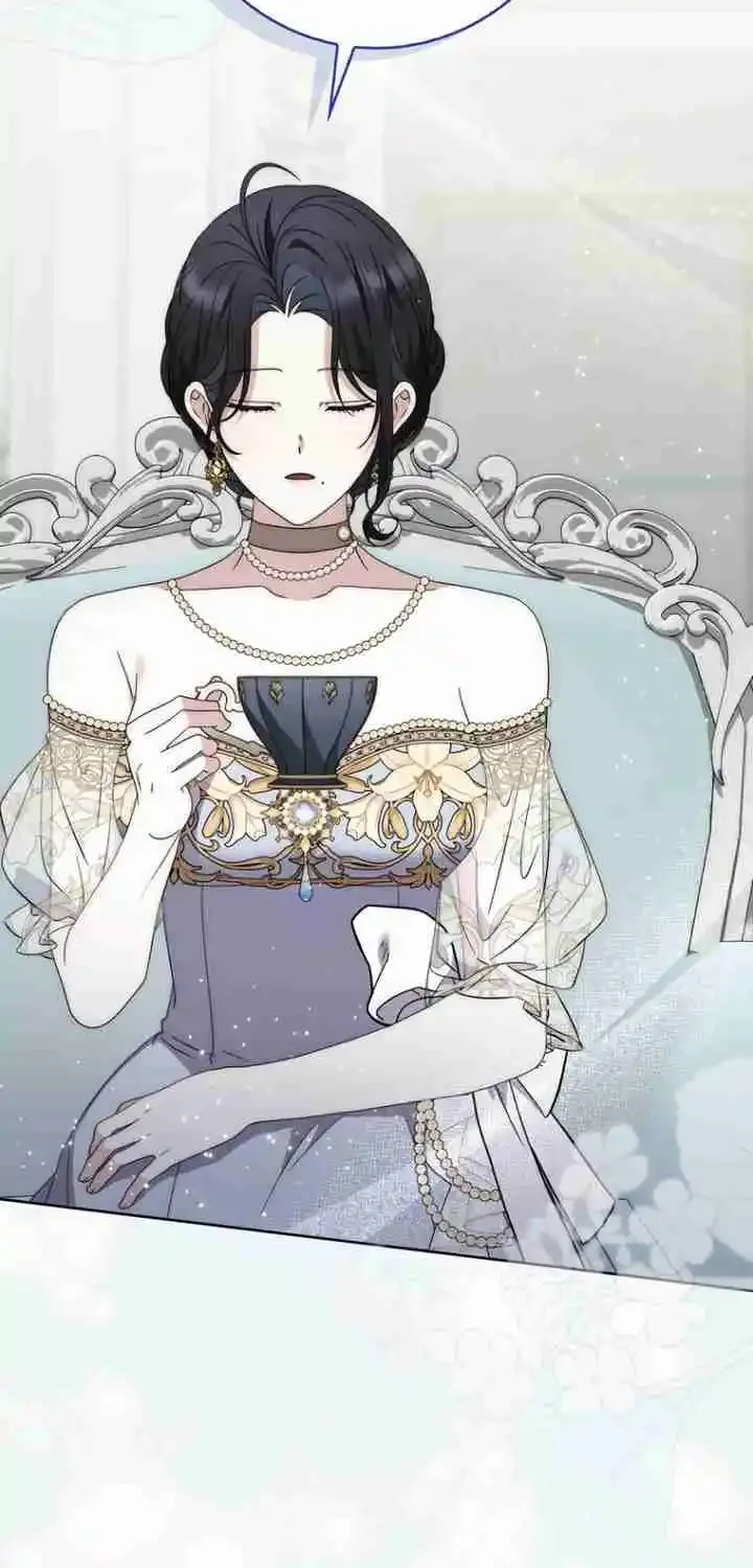 Read The Male Lead Is Obsessed With My Health EN Manga Online