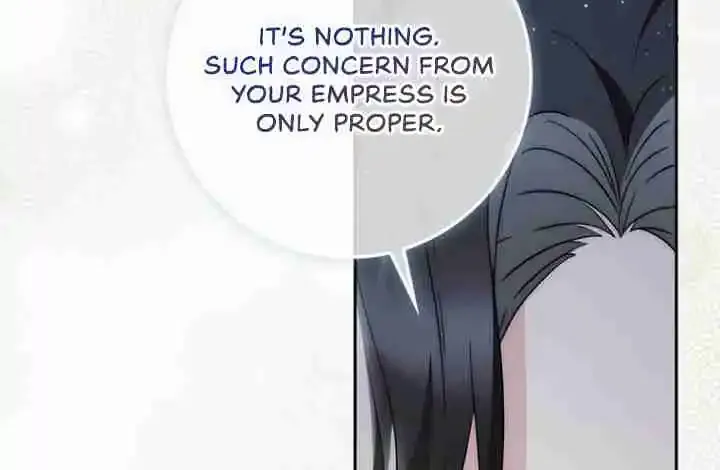 Read The Male Lead Is Obsessed With My Health EN Manga Online
