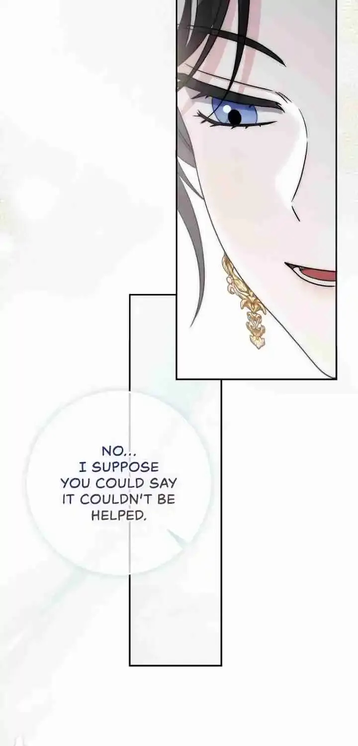 Read The Male Lead Is Obsessed With My Health EN Manga Online
