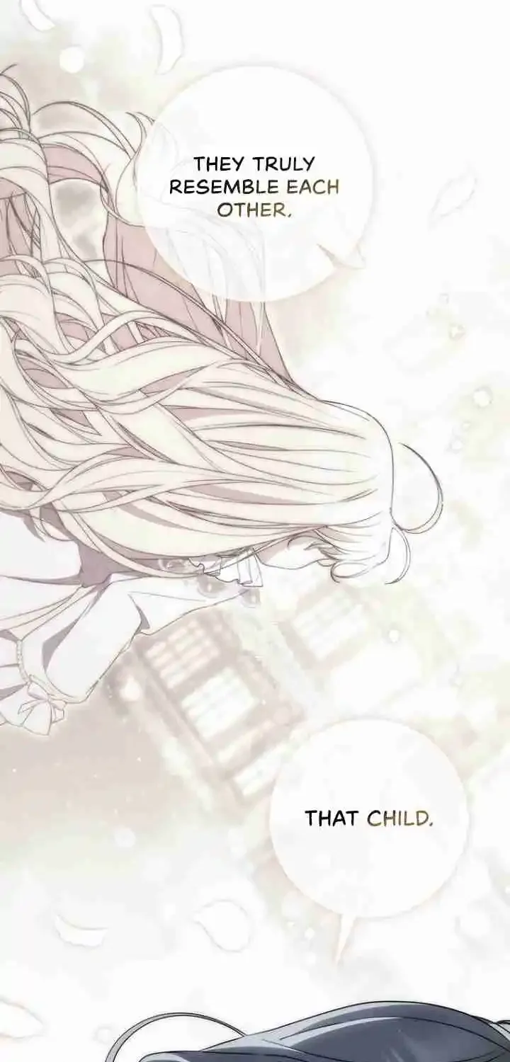 Read The Male Lead Is Obsessed With My Health EN Manga Online