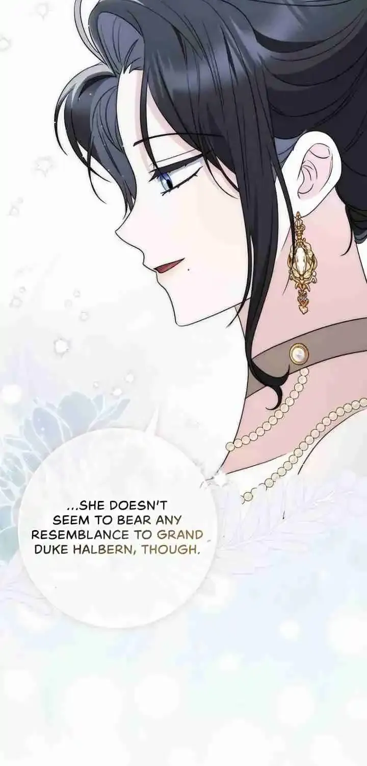 Read The Male Lead Is Obsessed With My Health EN Manga Online