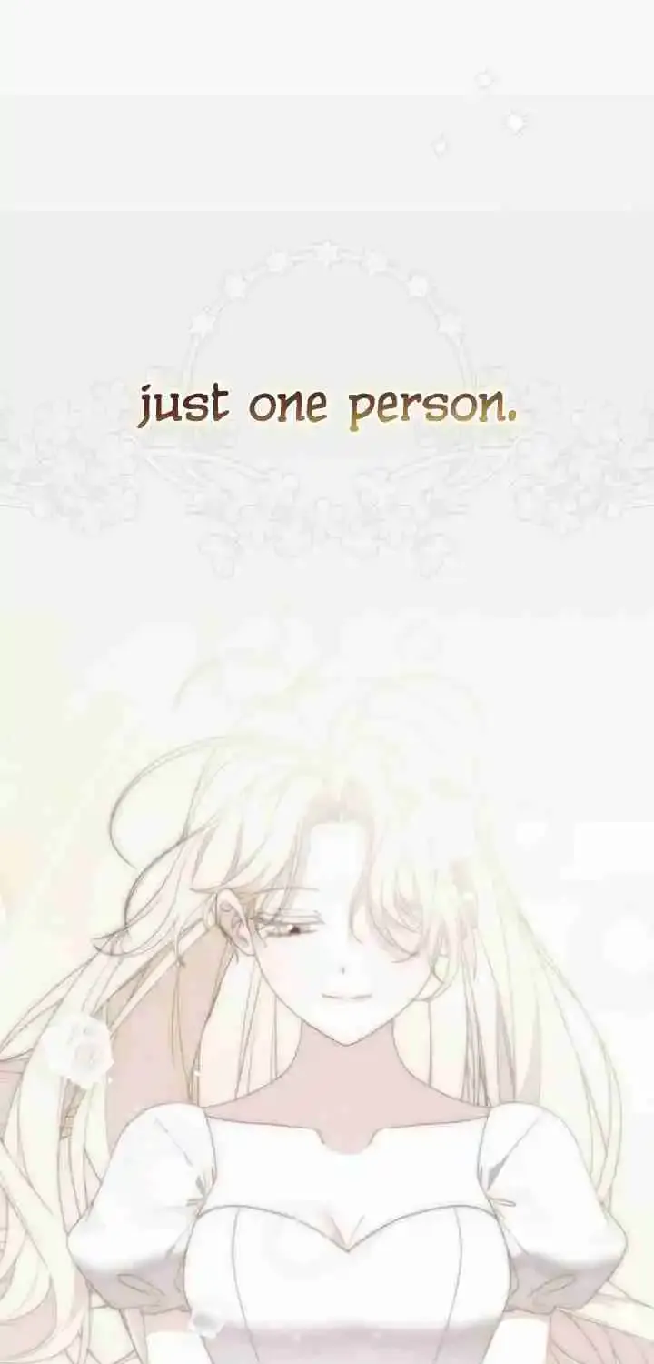 Read The Male Lead Is Obsessed With My Health EN Manga Online