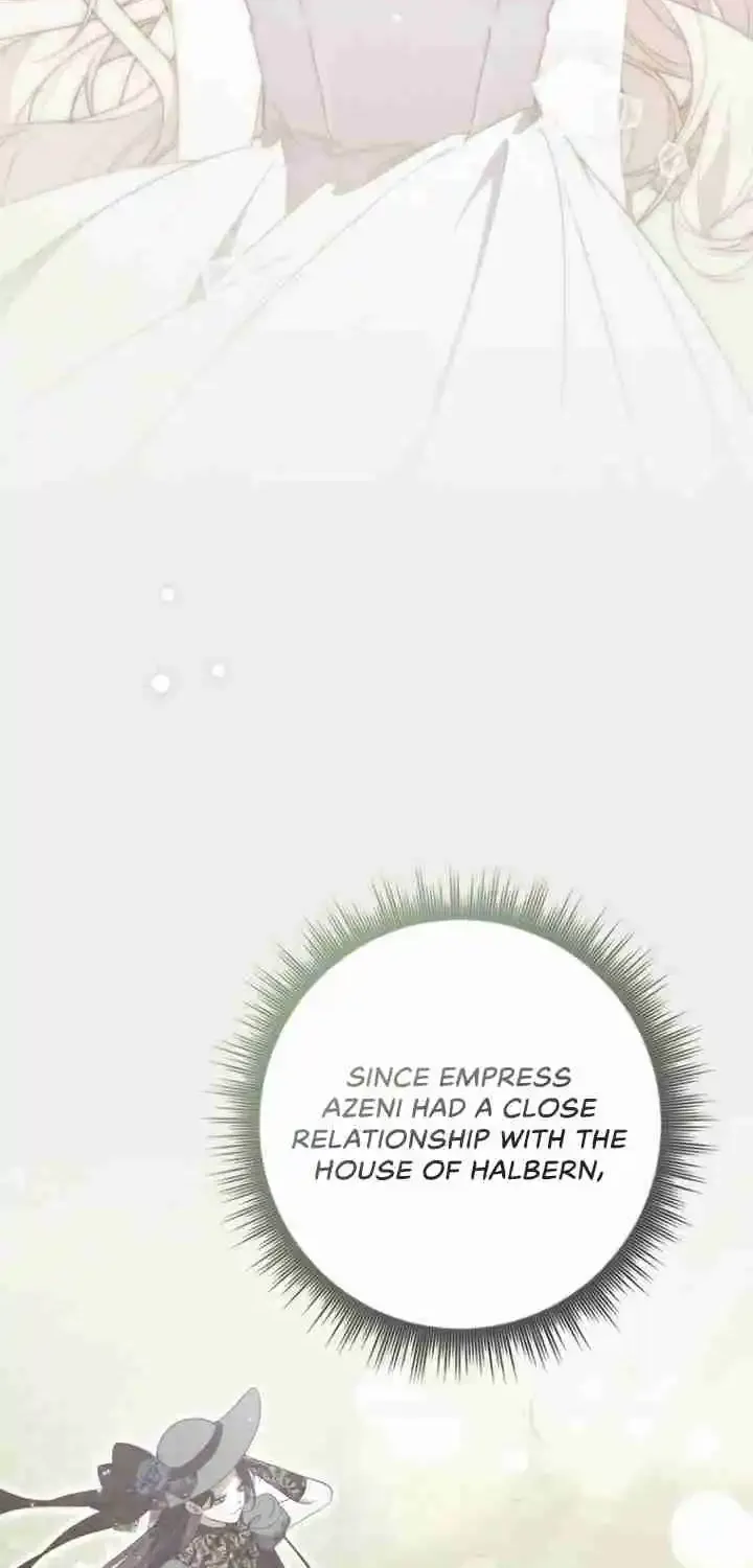 Read The Male Lead Is Obsessed With My Health EN Manga Online