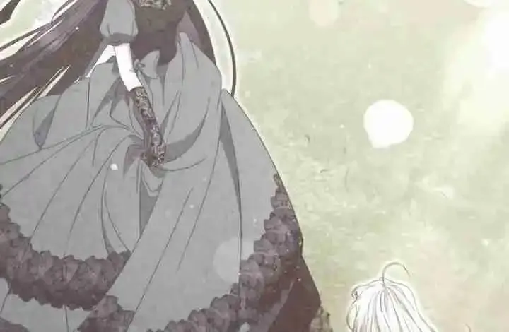Read The Male Lead Is Obsessed With My Health EN Manga Online